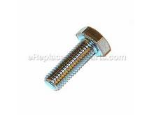 Hex Cap Screw – Part Number: TS-1482011