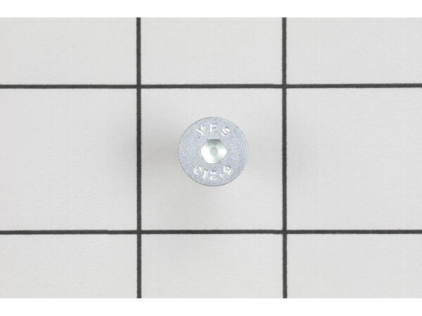 10467534-1-M-Powermatic-TS-1482031-Hex Cap Screw