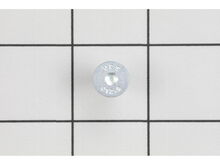 Hex Cap Screw – Part Number: TS-1482031