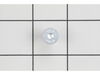 Hex Cap Screw – Part Number: TS-1482031