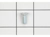 10467534-2-S-Powermatic-TS-1482031-Hex Cap Screw