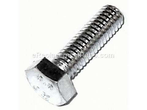 10467535-1-M-Powermatic-TS-1482041-Hex Cap Screw