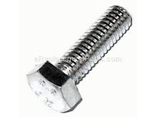 Hex Cap Screw – Part Number: TS-1482041