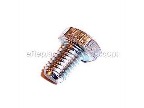 10467537-1-M-Powermatic-TS-1490011-Hex Cap Screw (right Hand Thre