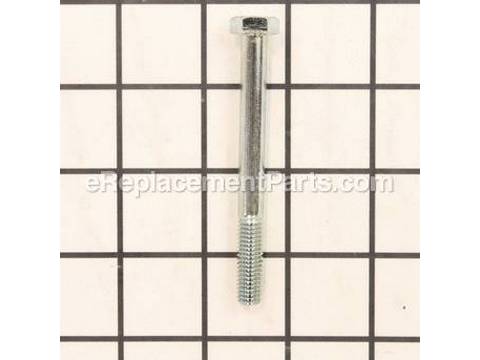10467538-1-M-Powermatic-TS-1490051-Hex Cap Screw