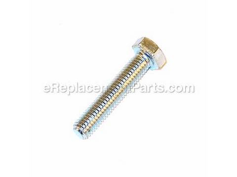 10467539-1-M-Powermatic-TS-1490061-Hex Cap Screw