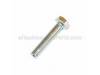 Hex Cap Screw – Part Number: TS-1490061
