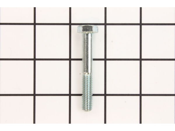 10467540-1-M-Powermatic-TS-1490101-Hex Cap Screw