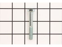Hex Cap Screw – Part Number: TS-1490101