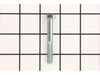 Hex Cap Screw – Part Number: TS-1490101