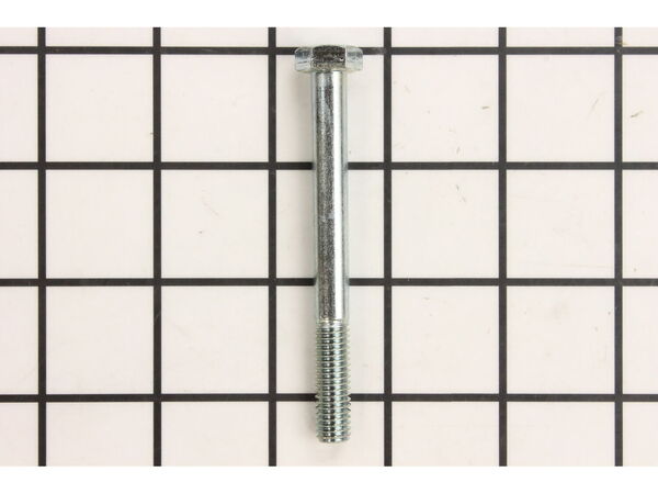 10467541-1-M-Powermatic-TS-1490151-Hex Cap Screw