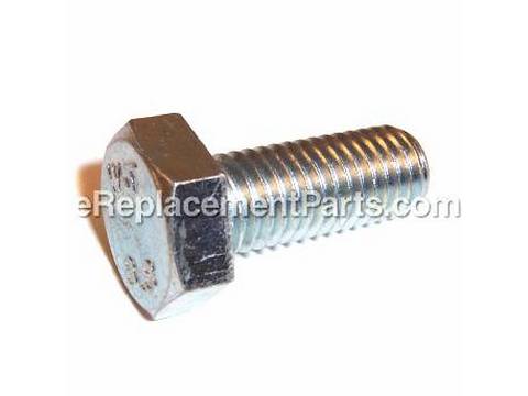 10467542-1-M-Powermatic-TS-1491031-Hex Cap Screw
