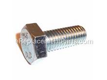 Hex Cap Screw – Part Number: TS-1491031