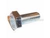 Hex Cap Screw – Part Number: TS-1491031