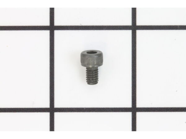 10467547-1-M-Powermatic-TS-1501011-Socket Head Cap Screw