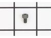 Socket Head Cap Screw – Part Number: TS-1501011