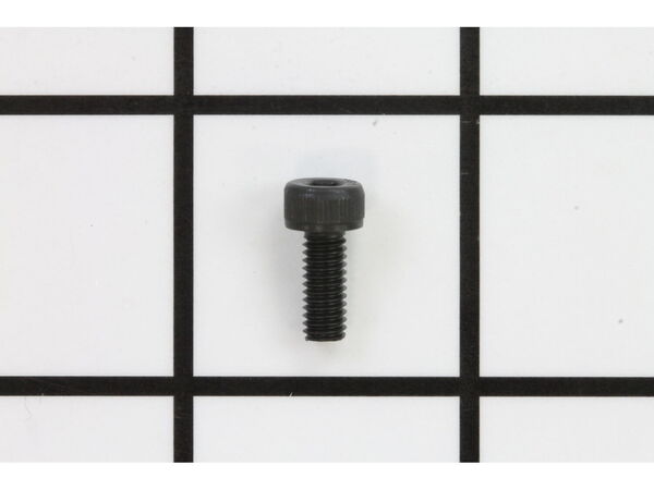 10467548-1-M-Powermatic-TS-1501031-Socket Head Cap Screw