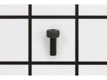 Socket Head Cap Screw – Part Number: TS-1501031
