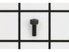 Socket Head Cap Screw – Part Number: TS-1501031