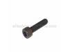 Socket Head Cap Screw – Part Number: TS-1501051