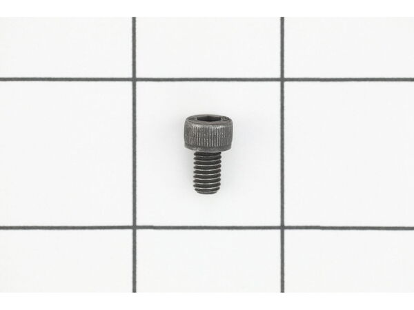 10467552-1-M-Powermatic-TS-1502011-Socket Head Cap Screw