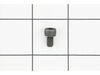 Socket Head Cap Screw – Part Number: TS-1502011