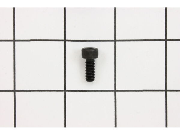 10467553-1-M-Powermatic-TS-1502031-Socket Head Cap Screw