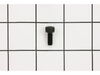 Socket Head Cap Screw – Part Number: TS-1502031
