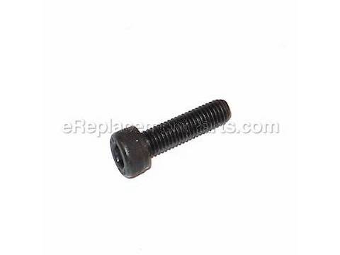 10467554-1-M-Powermatic-TS-1502051-Socket Head Cap Screw