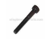 Socket Head Cap Screw – Part Number: TS-1502081