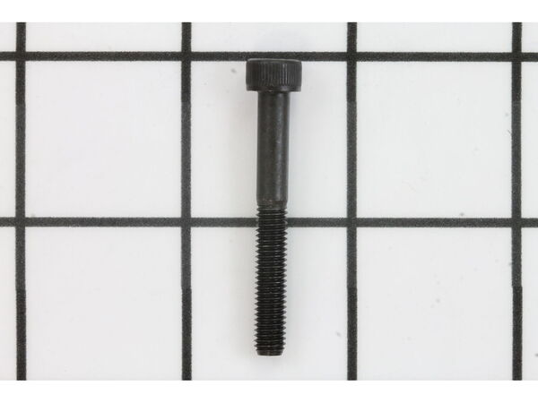 10467556-1-M-Powermatic-TS-1502091-Socket Head Cap Screw