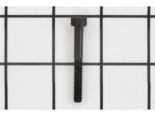Socket Head Cap Screw – Part Number: TS-1502091