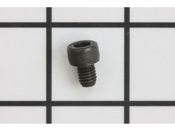 10467558-1-M-Powermatic-TS-1503011-Socket Head Cap Screw