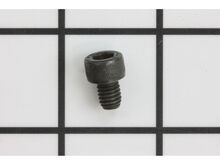 Socket Head Cap Screw – Part Number: TS-1503011