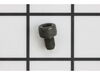 Socket Head Cap Screw – Part Number: TS-1503011
