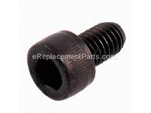 Socket Head Cap Screw – Part Number: TS-1503021