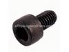 Socket Head Cap Screw – Part Number: TS-1503021