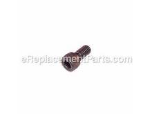 Socket Head Cap Screw – Part Number: TS-1503031