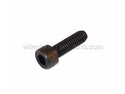 10467561-1-M-Powermatic-TS-1503051-Socket Head Cap Screw