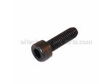 Socket Head Cap Screw – Part Number: TS-1503051