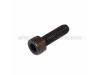 Socket Head Cap Screw – Part Number: TS-1503051