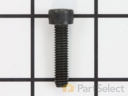 10467562-1-M-Powermatic-TS-1503061-Socket Head Cap Screw