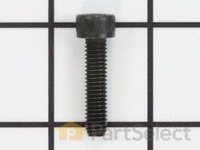 Socket Head Cap Screw – Part Number: TS-1503061