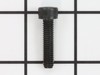 Socket Head Cap Screw – Part Number: TS-1503061