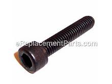 Socket Head Cap Screw – Part Number: TS-1503071