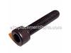 Socket Head Cap Screw – Part Number: TS-1503071
