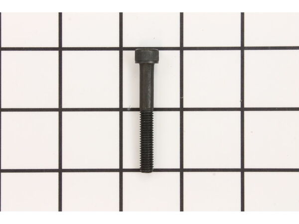 10467564-1-M-Powermatic-TS-1503101-Socket Head Cap Screw