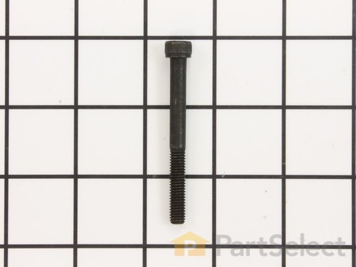 10467565-1-M-Powermatic-TS-1503131-Socket Head Cap Screw