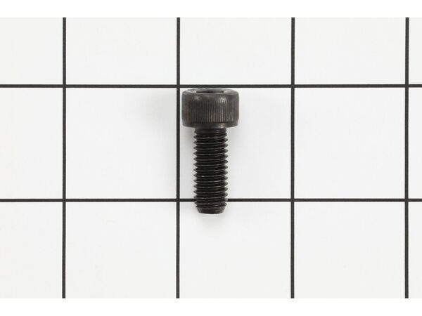 10467568-1-M-Powermatic-TS-1504041-Socket Head Cap Screw