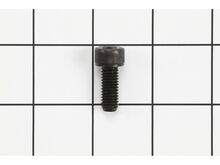 Socket Head Cap Screw – Part Number: TS-1504041